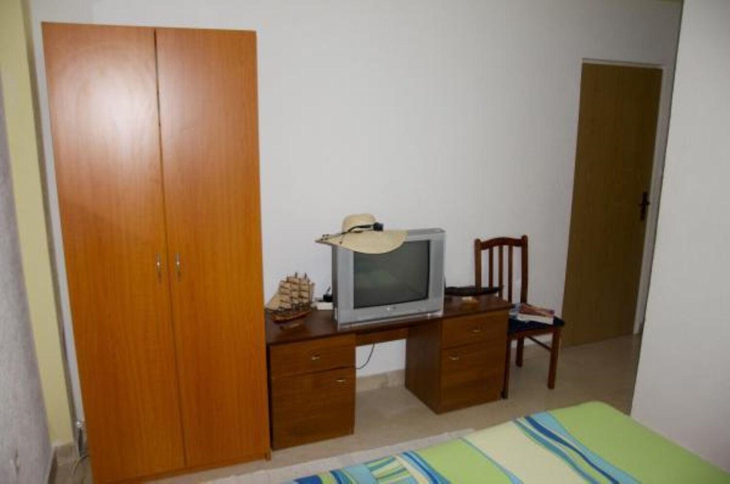 Apartments Drago - With Sea View Клек Екстер'єр фото